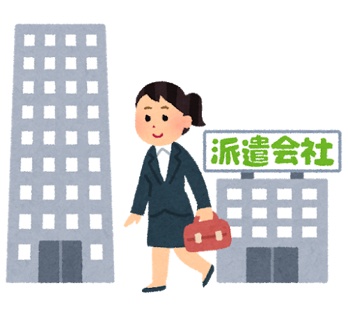 令和働き方改革 自分に合った働き方を見つける 令和働き方改革 自分に合った働き方を見つけよう